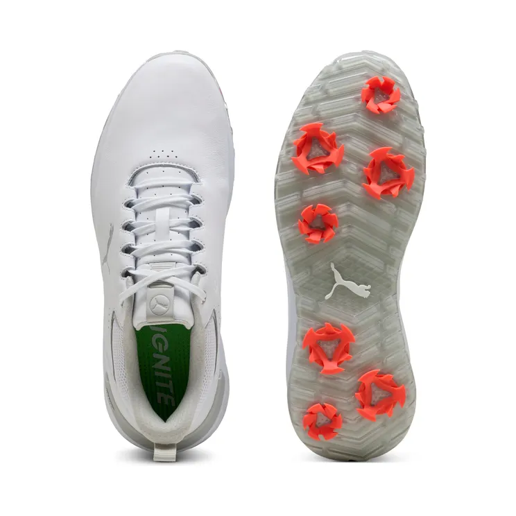 puma-ignite 310722_01