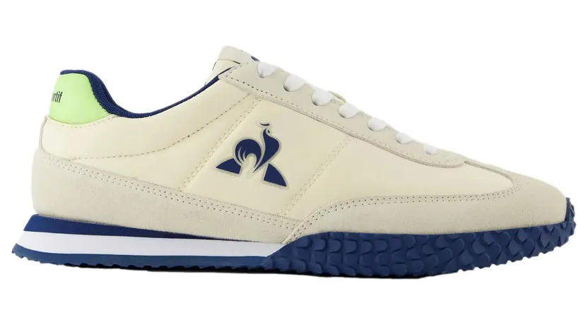 Le Coq Sportif sneaker Multicolore (2610497)