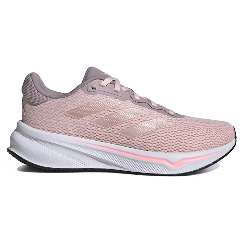 adidas Response Sandy Pink (IH6014)