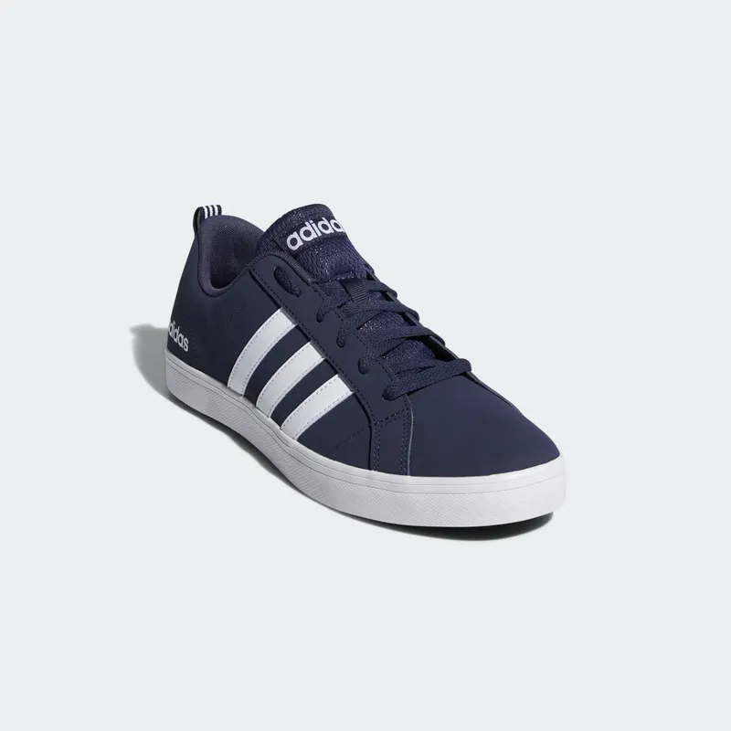 Adidas VS Pace Trace Blue / Cloud White / Core Black (EF2369)
