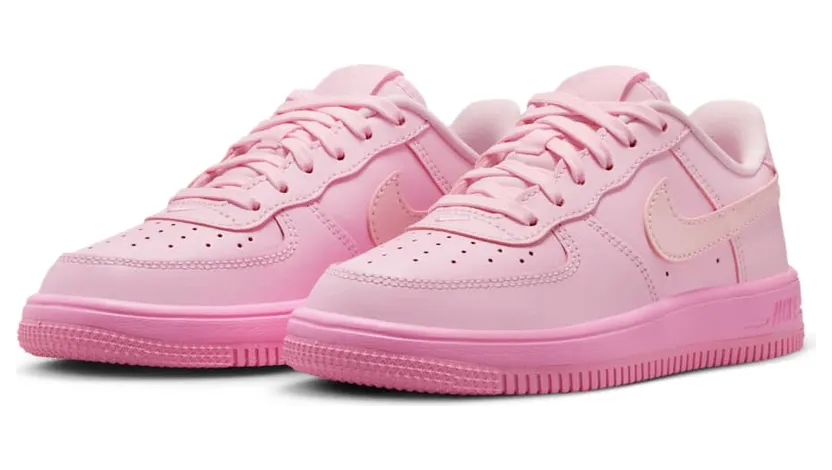 nike-air-force-1 IF1673-601