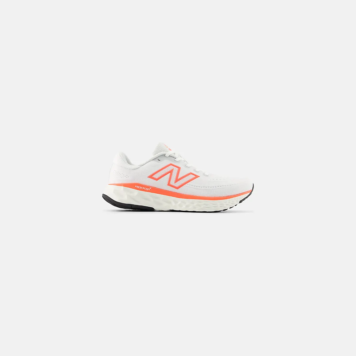 new-balance-fresh-foam WEVOZRU4