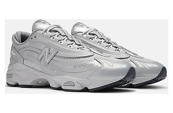 new-balance-1000 M1000TE