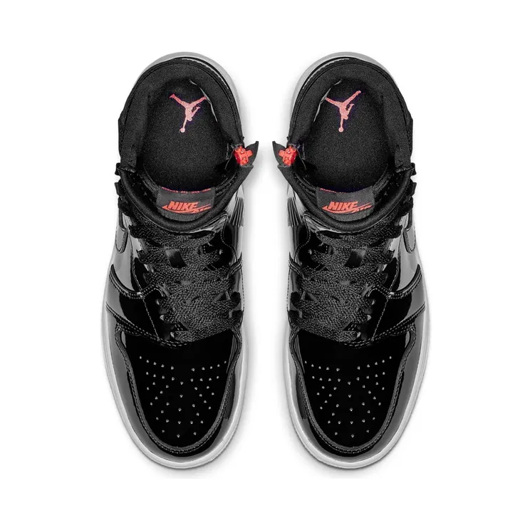air-jordan-1 AR5599-001
