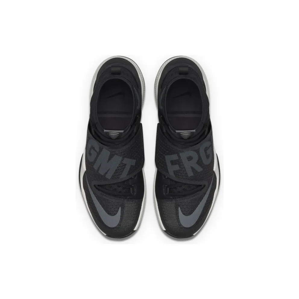 Nike HyperRev 2016 Fragment Black (848556-001)
