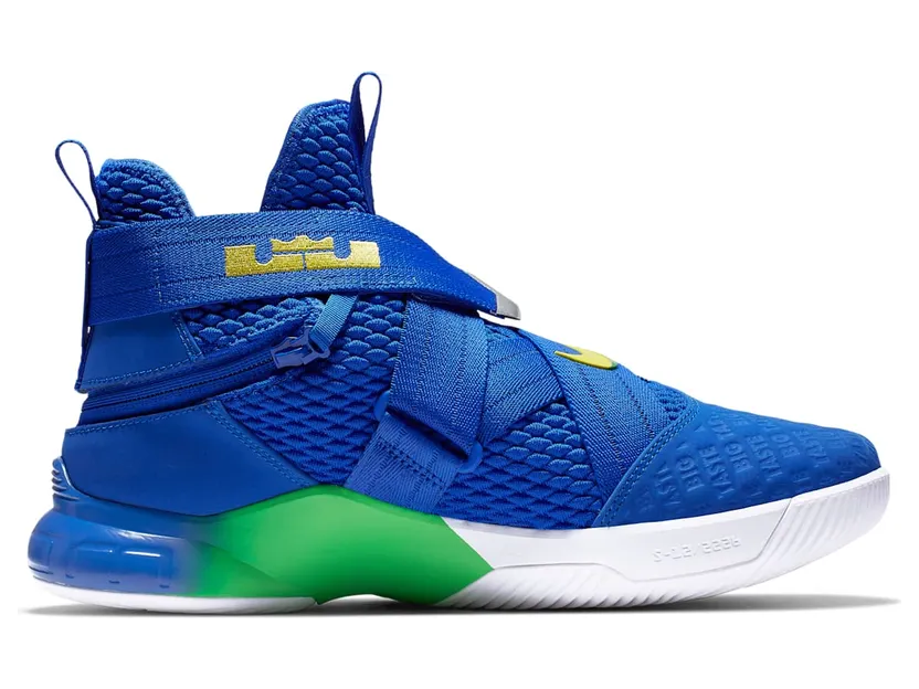 nike-lebron-soldier-12 AV3812-400