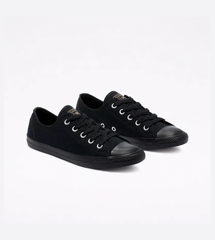 converse-chuck-taylor-all-star 532354C