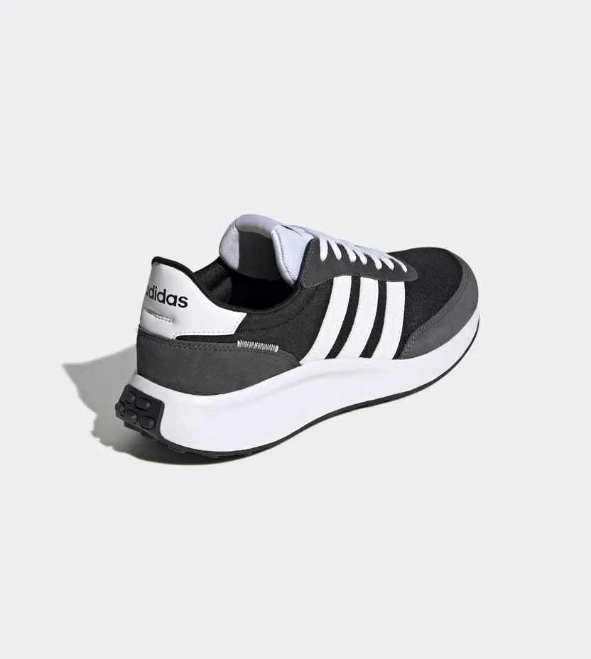 adidas-run-70s GX3090