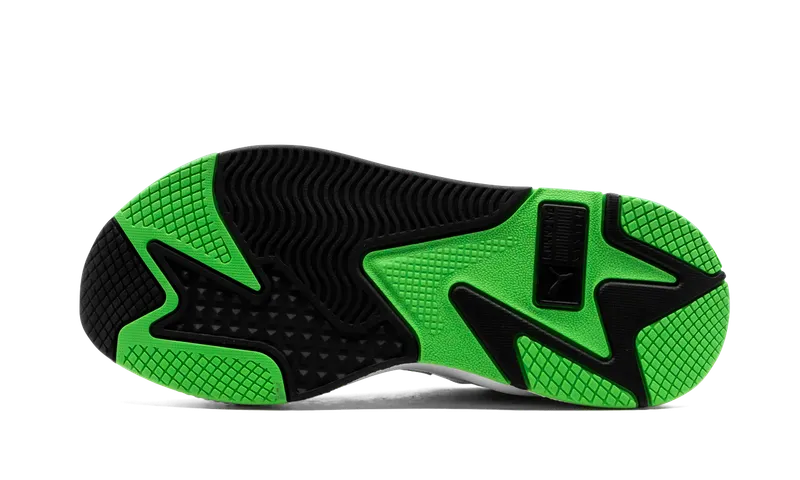 Puma RS-X Reinvention “Reinvention” (369579-05)