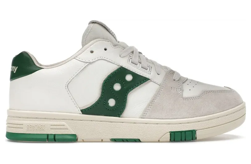 saucony-spot-bilt-sonic S70788-1