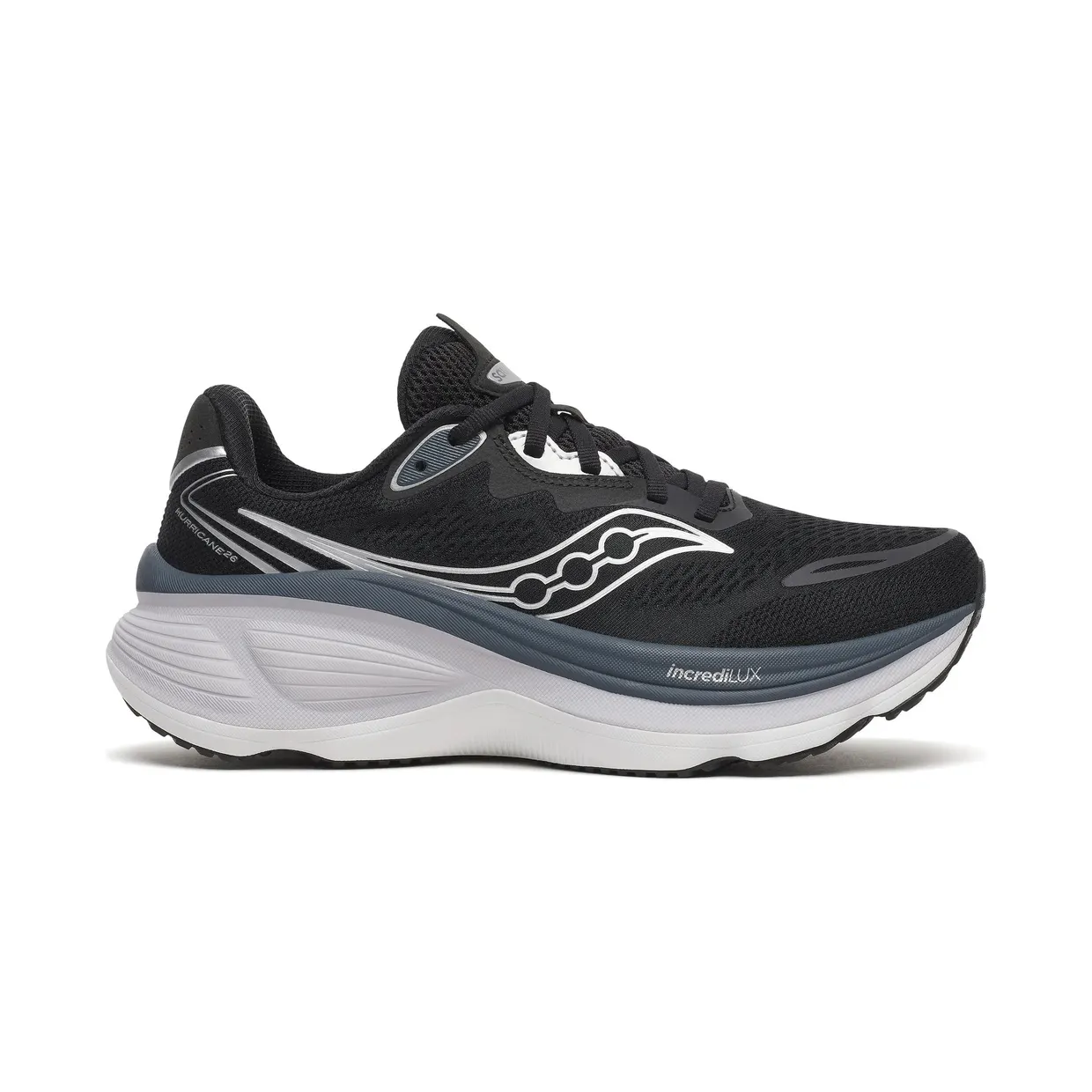 saucony-hurricane S101106-1015