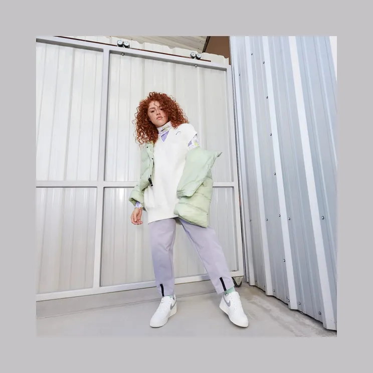 nike-air-force DQ7569-100
