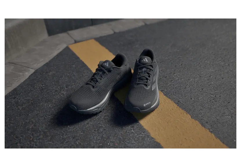 adidas-supernova ID6304