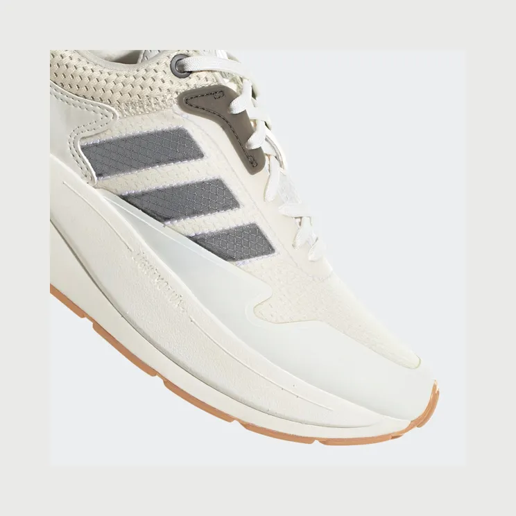 adidas-znchill GZ4901