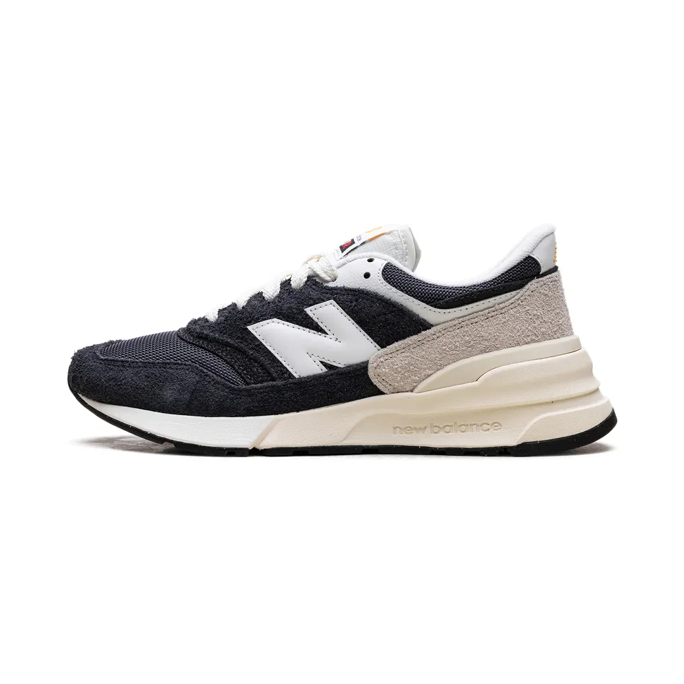 New Balance 997R “Phantom Magnet” (U997RMC)
