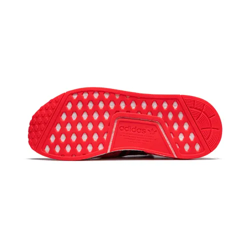 adidas-nmd CQ1865