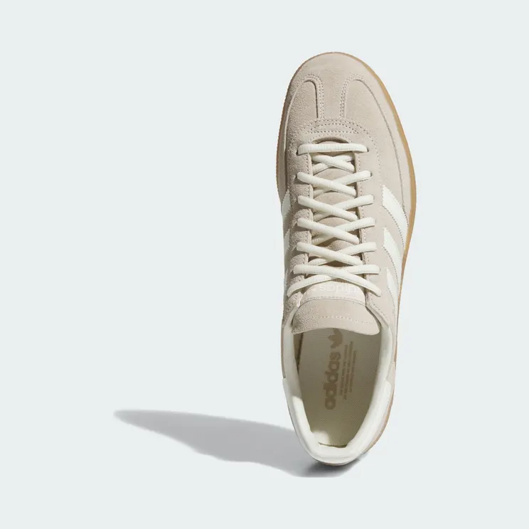 adidas-handball KZ6703