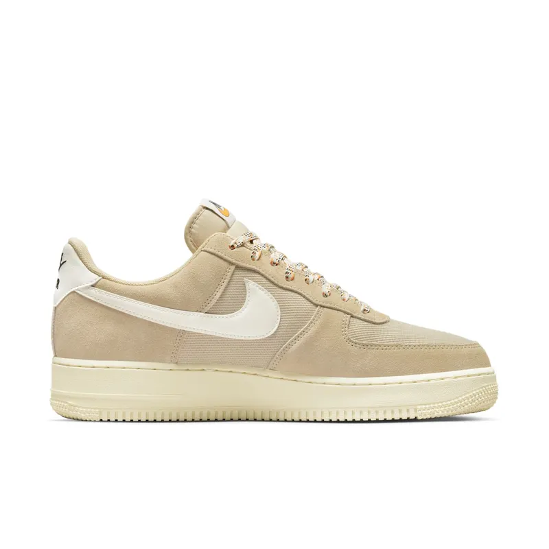 Nike Air Force 1 “Certified Fresh” (DO9801-200)