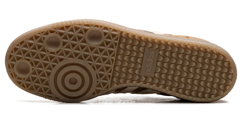 adidas-samba JH9826