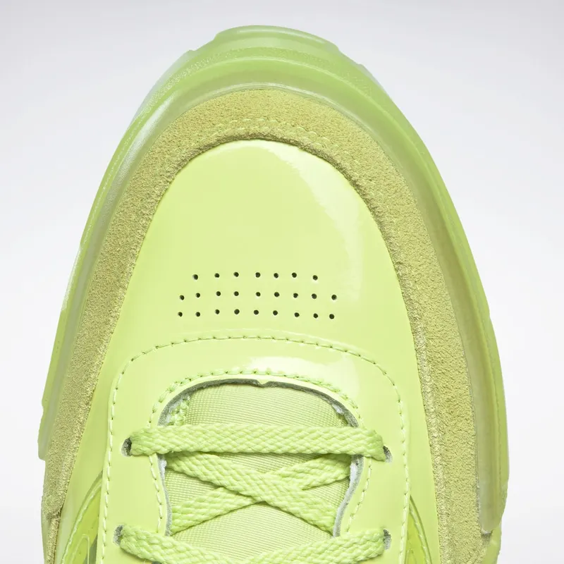 reebok-classic-leather H01010