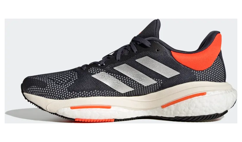 adidas-solar-glide GX6706