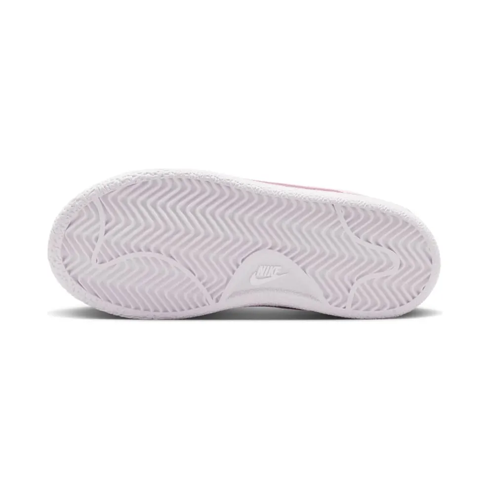Nike Tennis Classic White Pink Foam (IM5256-102)