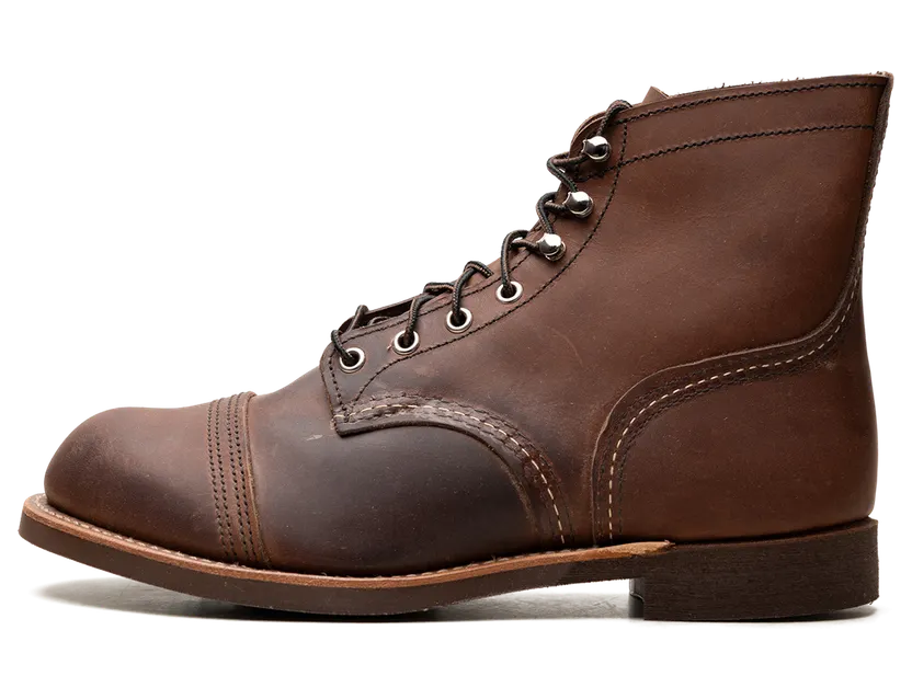 Overige merken sneaker 8111-WIDE