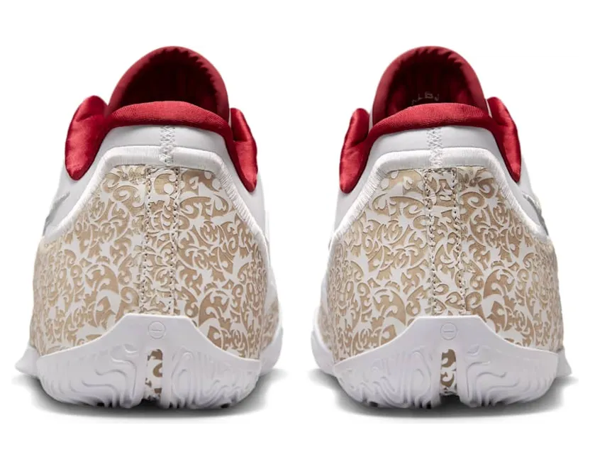 nike-lebron IM5125-100