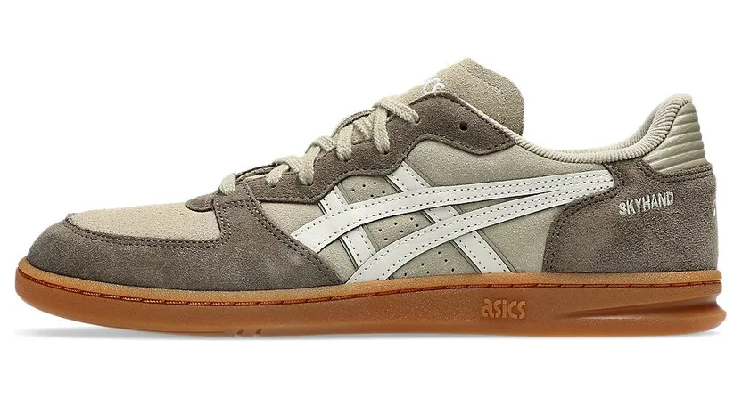 Asics Skyhand 1203A452-203