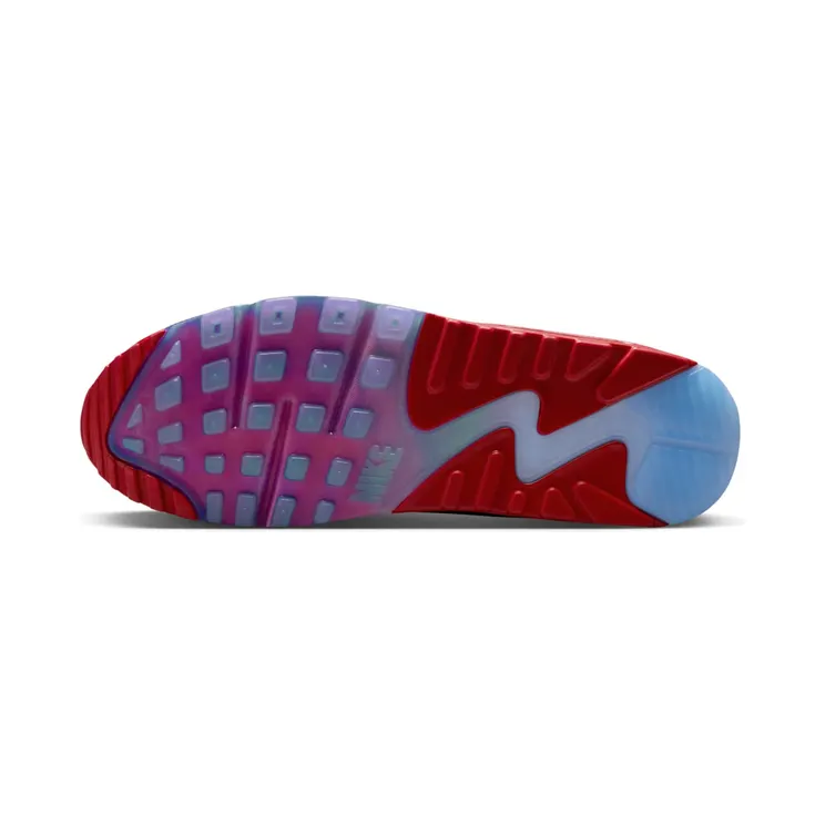 nike-air-max II7588-100