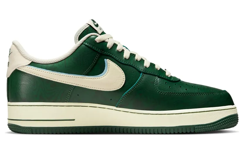 nike-air-force IM6604-323