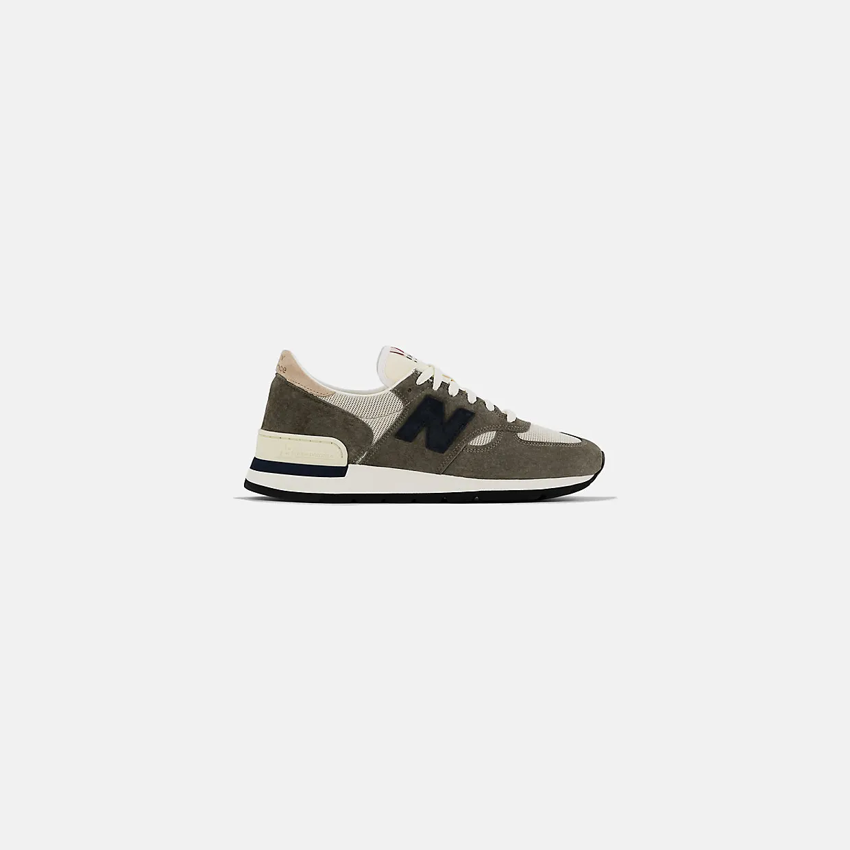 new-balance-990 M990WG1