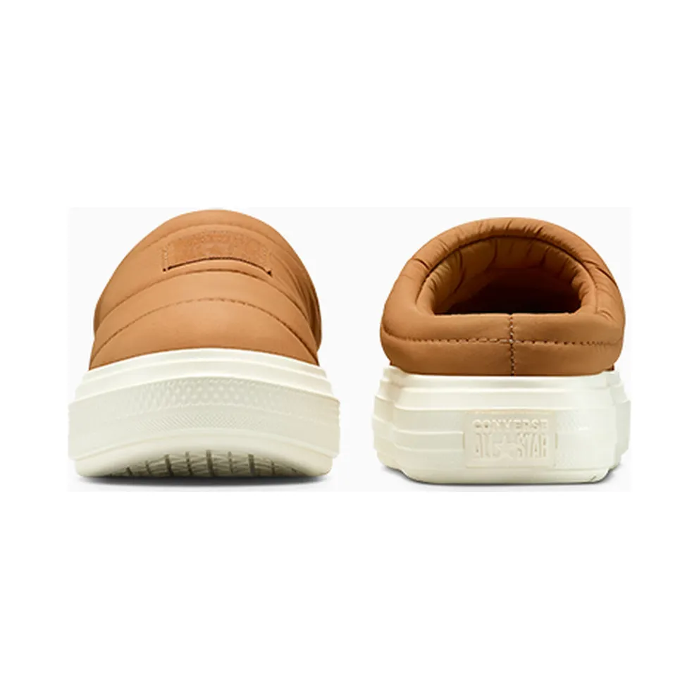 Converse Chuck Taylor Bruin (A17646C)