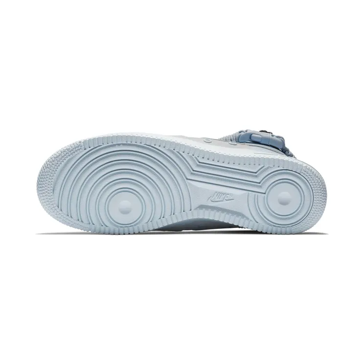 nike-sf-af-1 864024-402