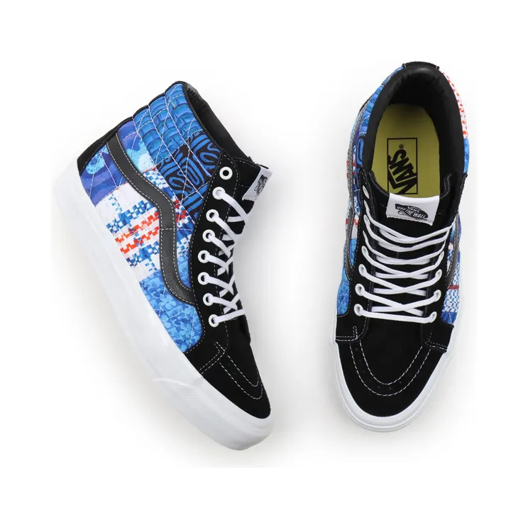vans-sk8-hi VN0A54FB9ZP