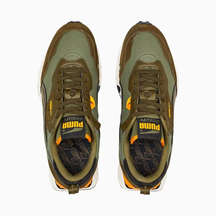 puma-rider-fv 387174-02