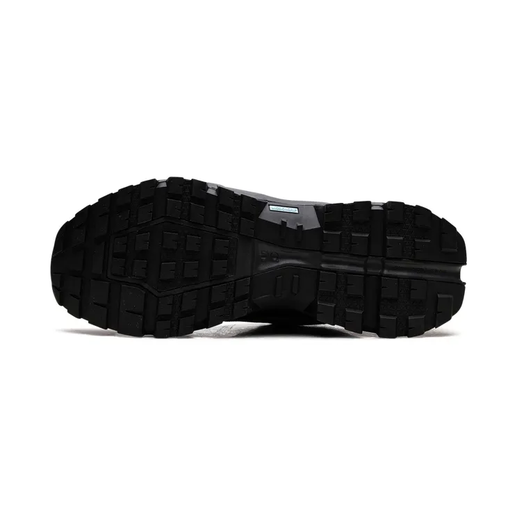 on-cloudrock 3MF10251473
