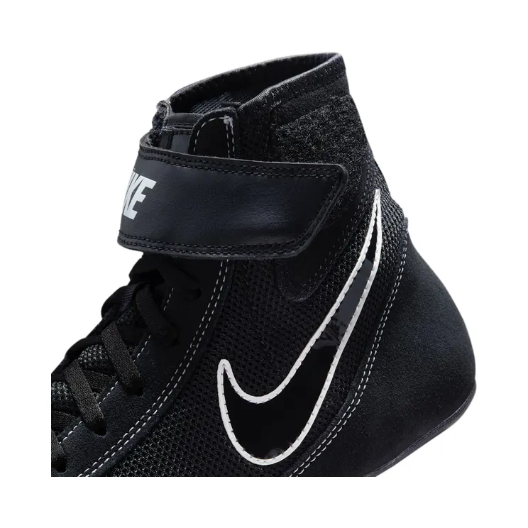 nike-sneaker 366683-001