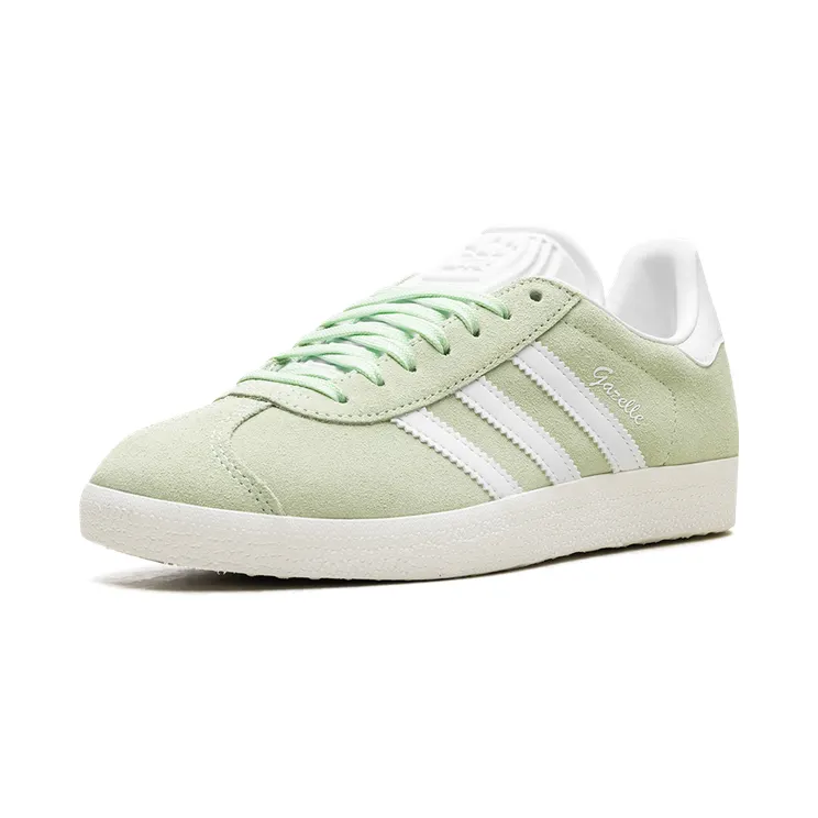 adidas-gazelle IE0442