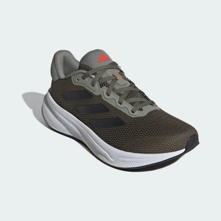adidas-response IG1415
