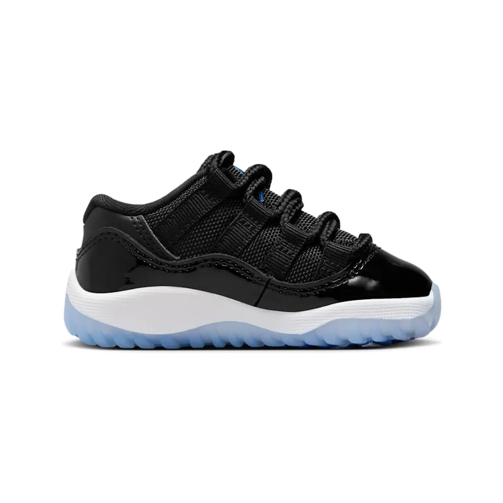 Jordan 11 Retro Low Space Jam (FV5120-004)