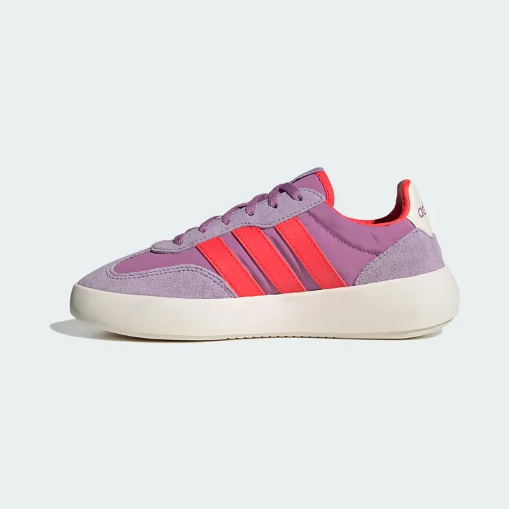 adidas-barreda-decode JR0761