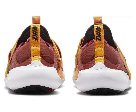 nike-sb CZ0186-200
