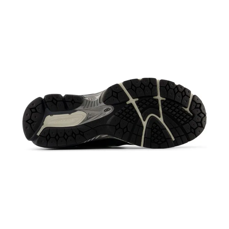 new-balance-1906 U190659K