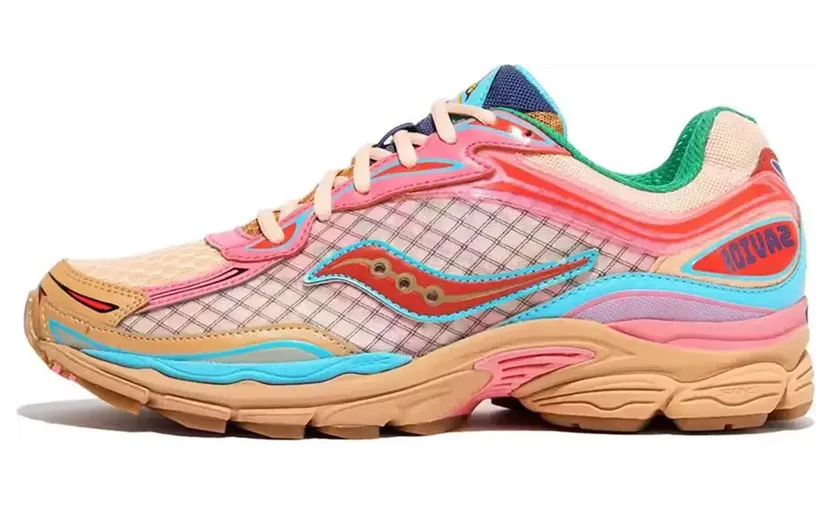saucony-progrid-omni S70864-2