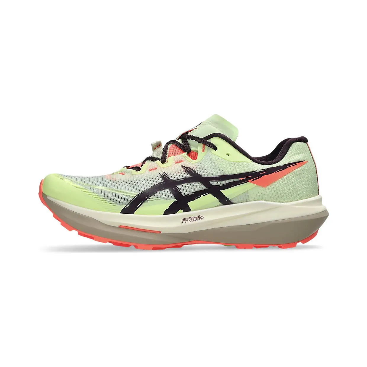 asics-fuji-attack 1013A179-750