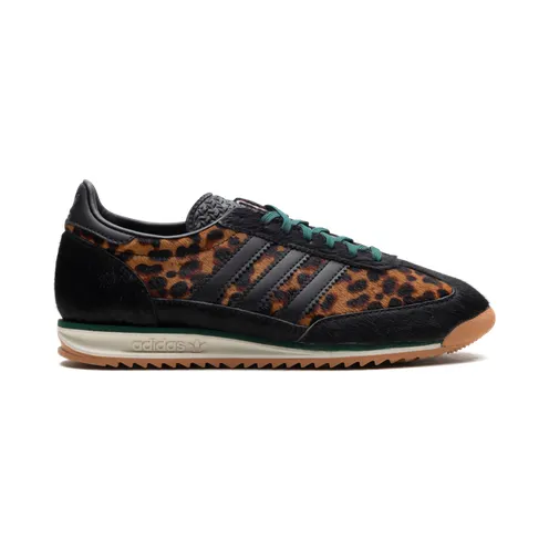 adidas-sl JI0187