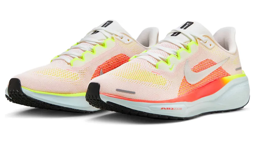 nike-air-zoom FD2723-100