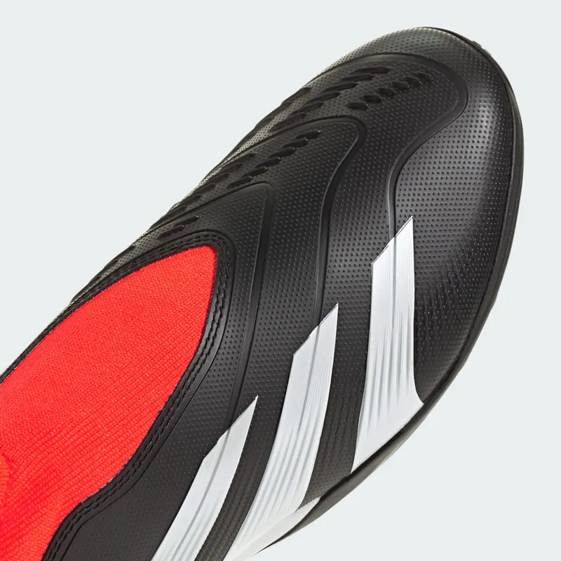 adidas-predator IG7715