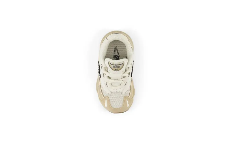 New Balance 1000 Parchment Angora (IC1000SP)